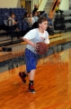 1-31-15 SA vs. HCS Pee Wee 231